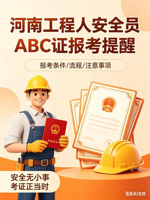 安全员c证报名流程_1