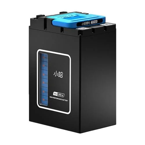 哪个品牌电动车电池好-电动车电池品牌推荐