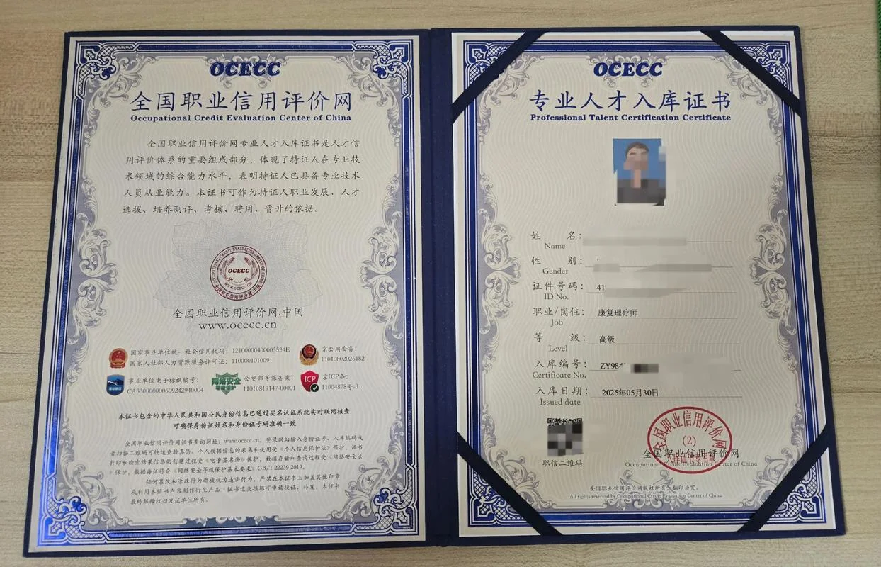 专业人才技能证书查询_2