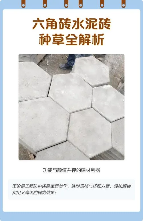 能种草的砖叫什么名字_2