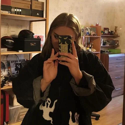 欧美中出自拍-欧美中出自拍