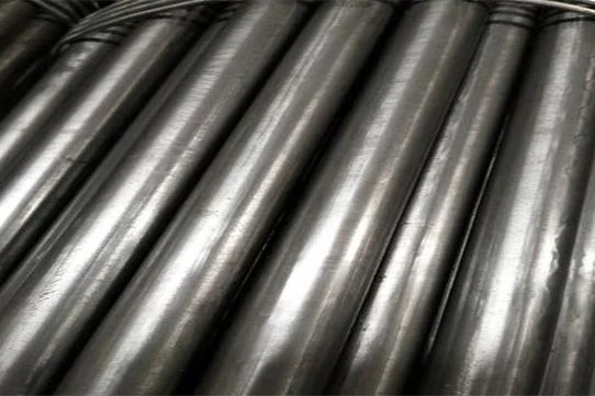nak80模具计算公式_2