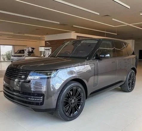 200万买什么车好_1