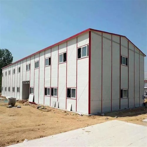 彩板房价格多少一平方_1
