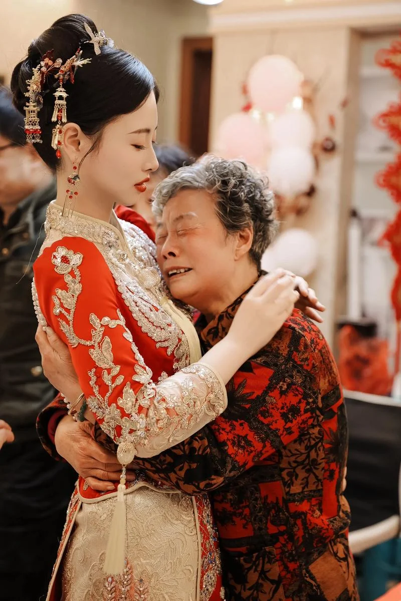 结婚拍的视频叫什么_1