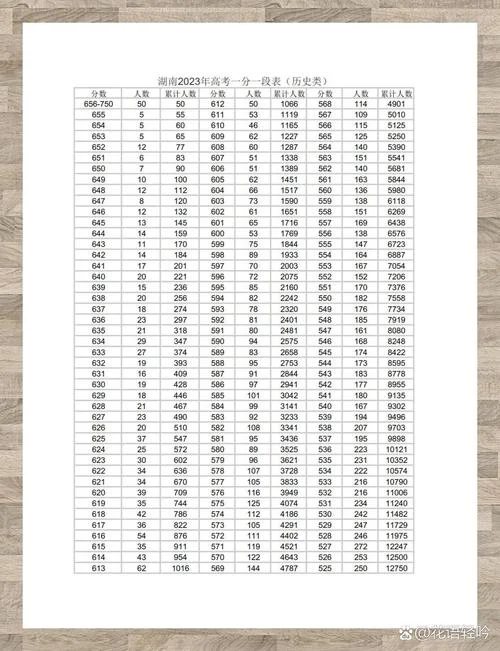 2020高考体育成绩查询-2020 高考体育查分