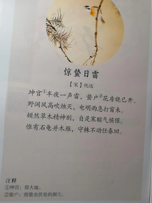 如雷贯耳上一句-如雷贯耳上一句
