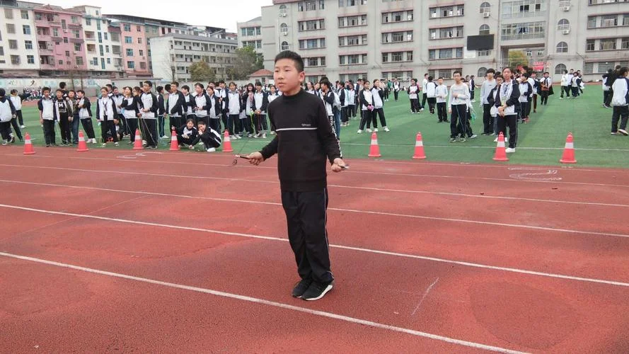 广丰永丰中学_2
