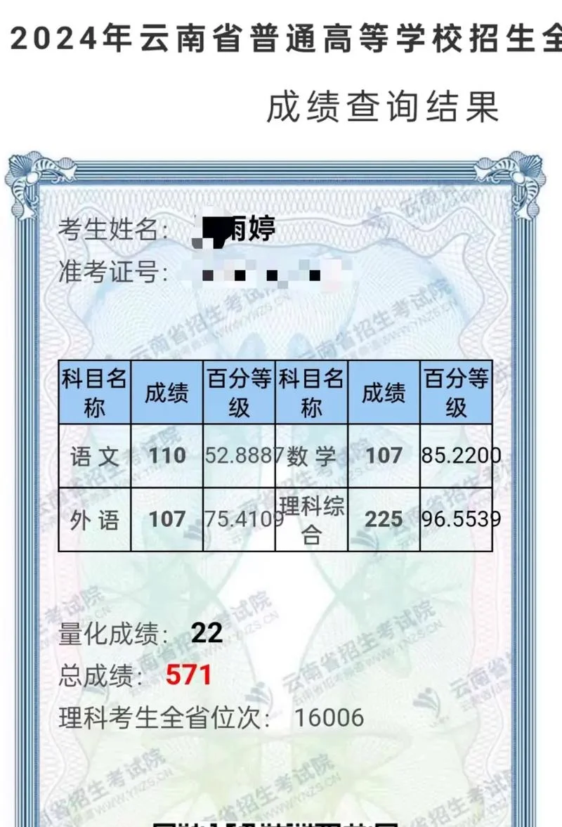 河北郑口中学高考成绩_2