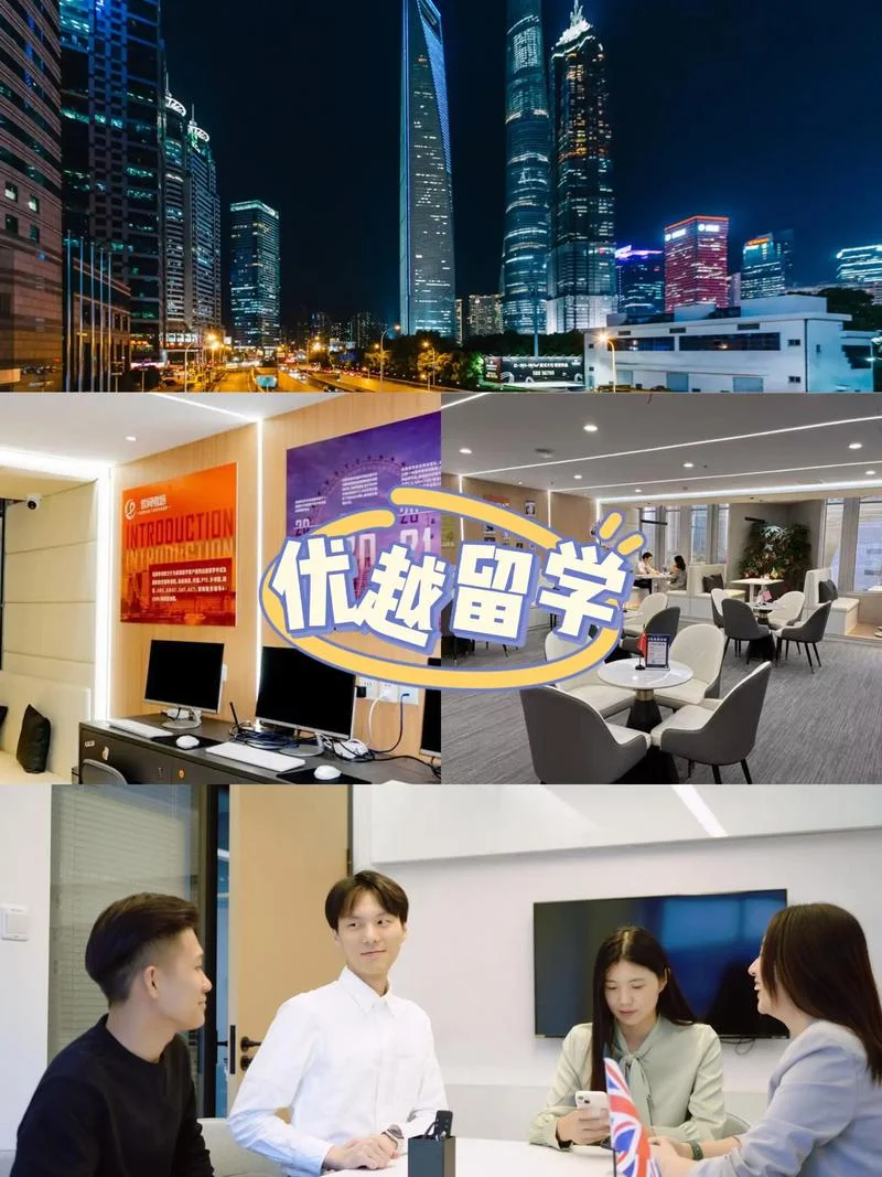 美国艺术类留学中介-美国艺术类留学中介