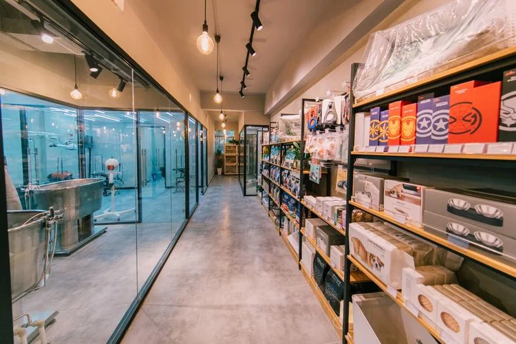 宠物店加盟要多少钱_1