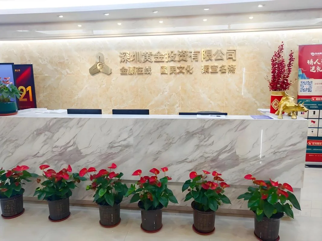 什么叫投资有限公司_2