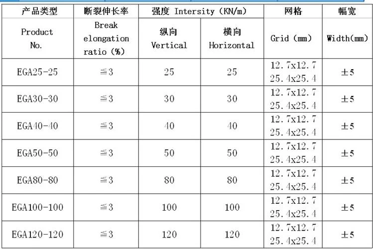 玻璃钢一平方多少钱_2