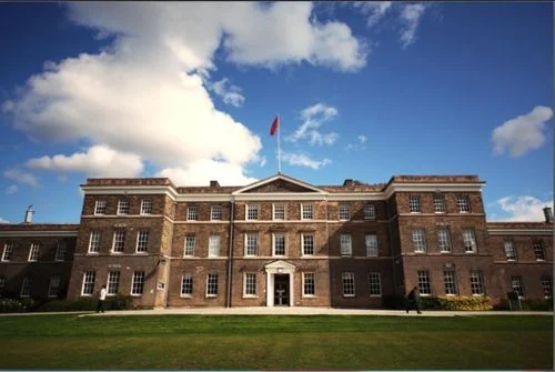 英国大学莱斯特_1
