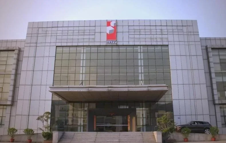 合兴股份是干什么的-合兴股份是做什么的