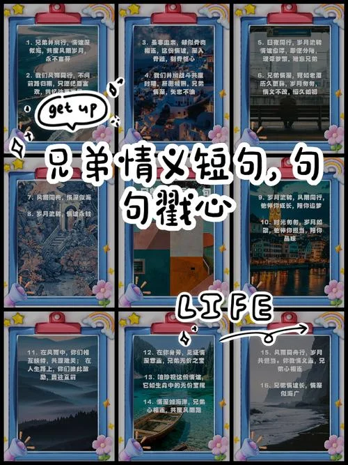 兄弟背叛的说说-兄弟背叛的说说