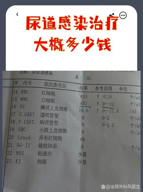 一般需要多少钱_1