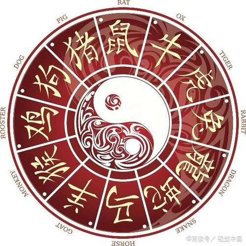 2019属牛男全年运势-2019属牛男全年运势