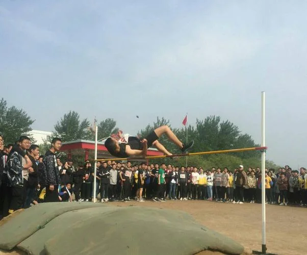辛集市第三中学赵会-辛集市三中赵会