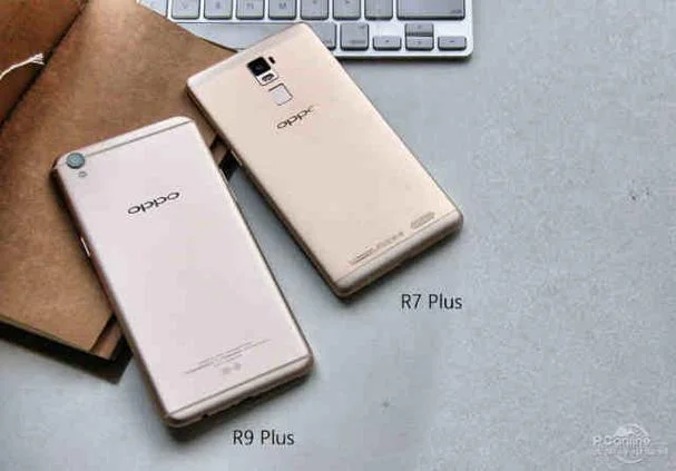 oppor9plus介绍_1