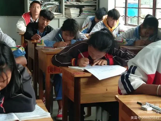 盈江县第一中学特长_1