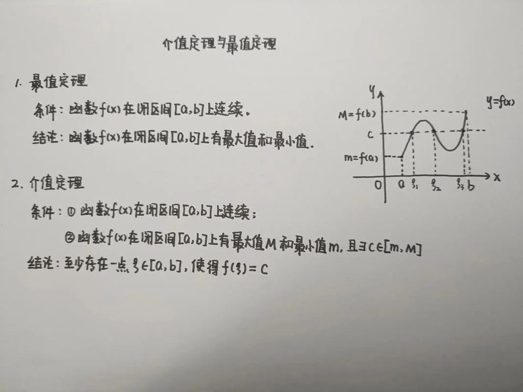 卡那定理_2