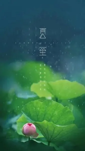 初与你下一句-初与你下一句