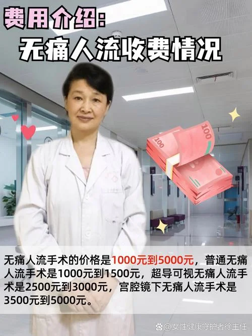 厦门医院流产多少钱_1