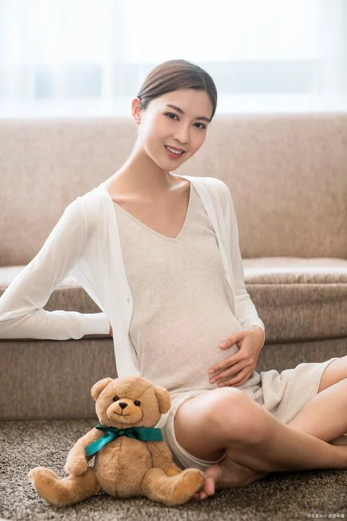 孕妇梦见黑龙入怀-孕妇梦见黑龙入怀