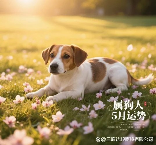 属狗的全年运势如何-属狗全年运势
