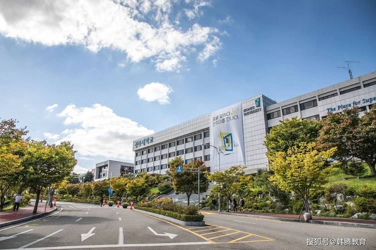 韩国大学生体育联盟官网_2