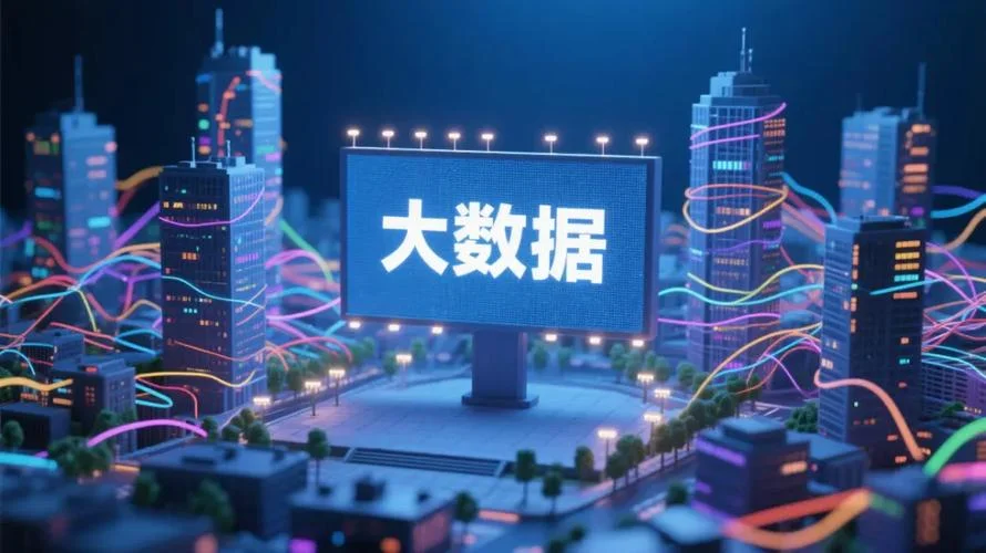 大数据应该怎么做_1