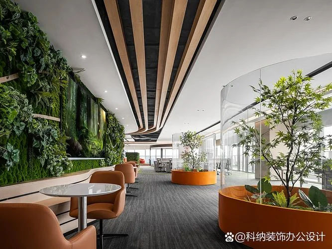 形象设计公司哪个好_1