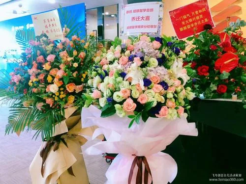 武汉顺顺留学_2