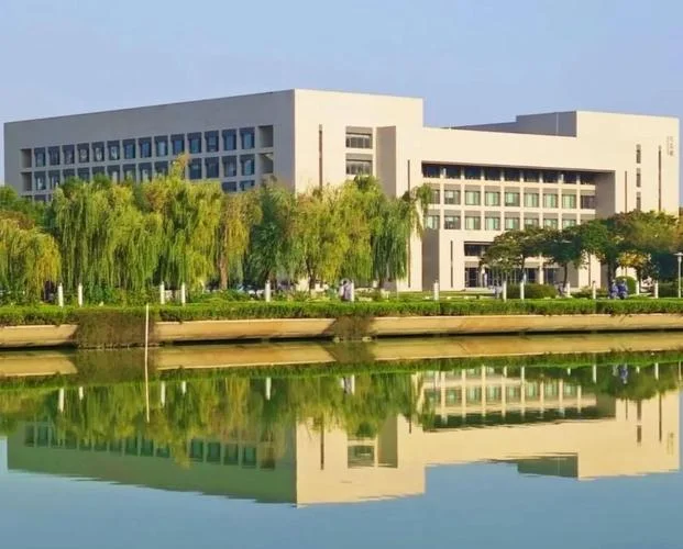 山东师范大学_1