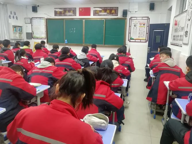 榆林实验中学贴吧-榆林实验中学贴吧关键词