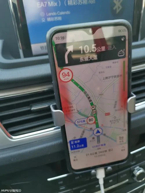 上海到昆山多少公里路_2