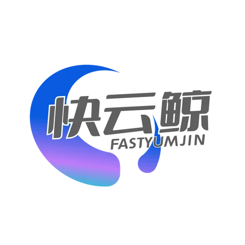 云鲸是哪家公司-云鲸是哪家公司？