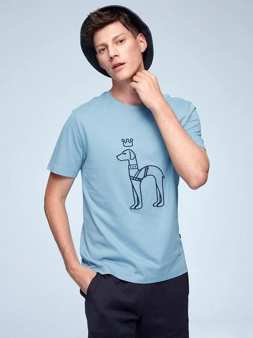 青蛙是什么服装品牌_1