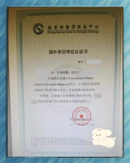留学回国认证_1