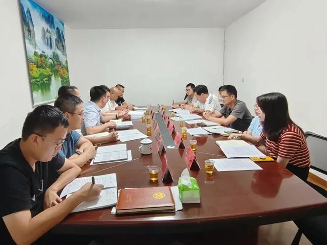 重庆到福建屏南县岭下乡多少公里_2