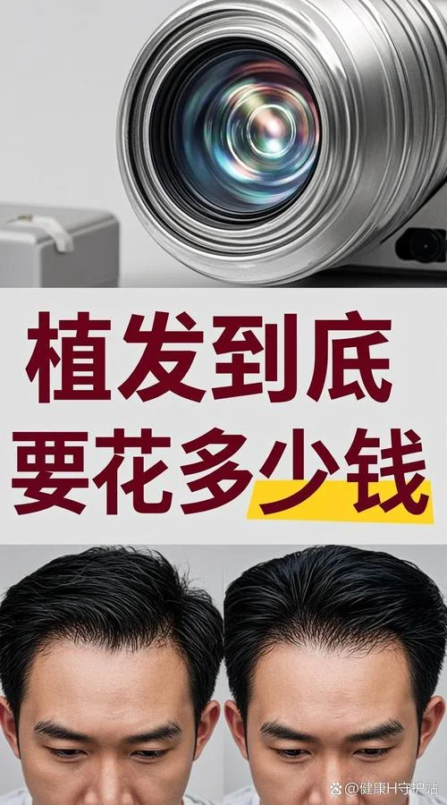 植发需要花多少钱_1