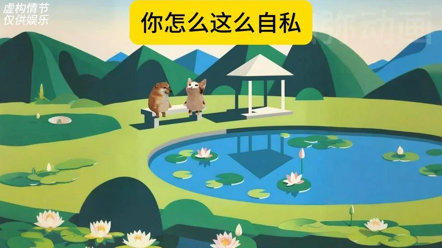 自负是什么意思?_2