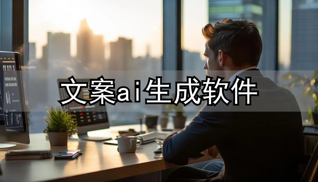 专门看文案的软件_2