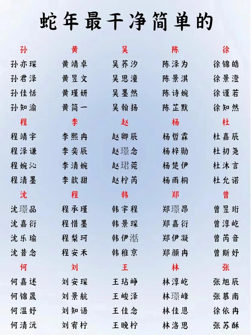 名典网起名_1