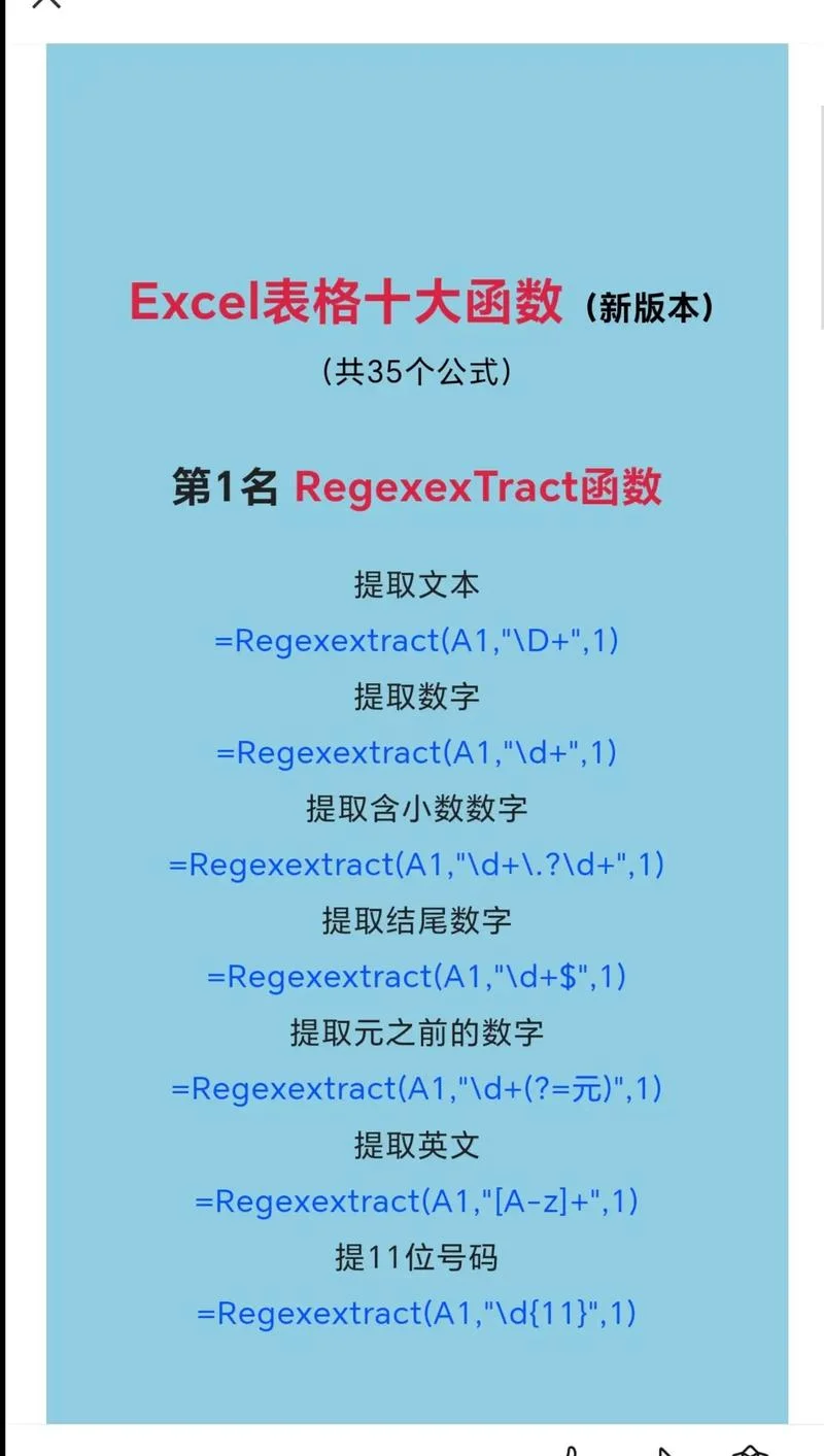 excel公式与函数_2