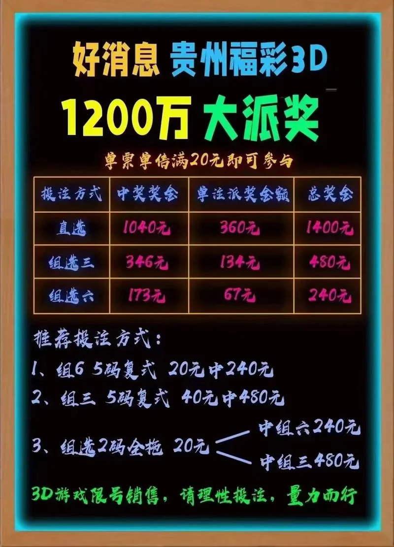 3d打印价格多少钱一克-三维打印单克多少钱