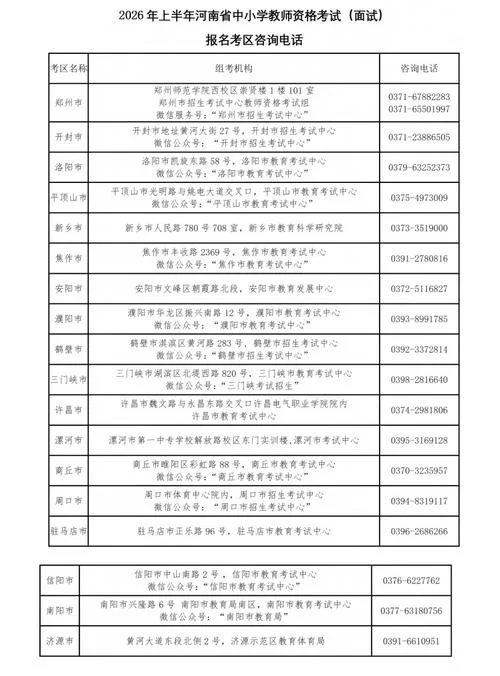 教师资格报考官网_2