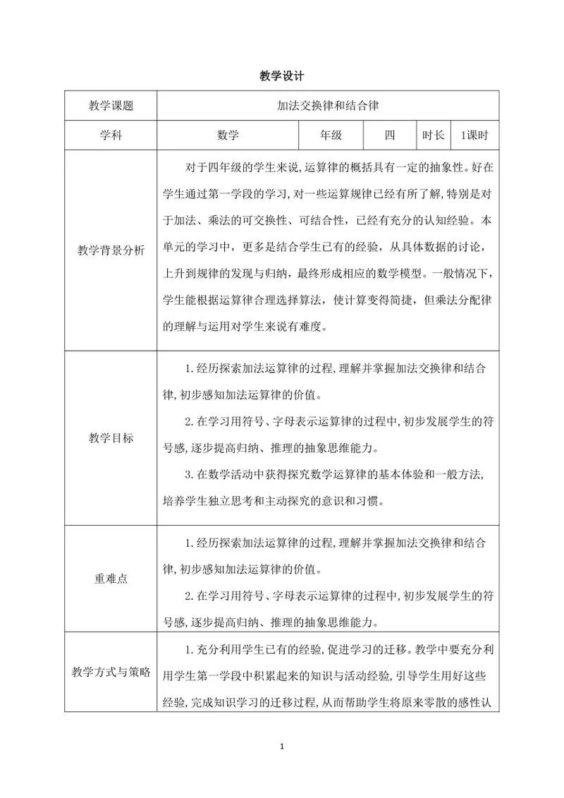 加法交换律怎么写_2