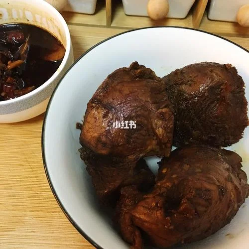 妙妃的减肥原理无盐餐_2